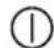 LG KSNC266KLB1 - Operation Indication Lamps - 1