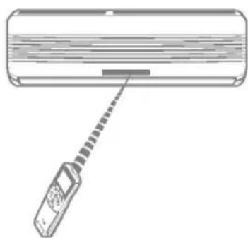 LG LS-C186TGM0 - Storage and Tips For Using the Remote Control - 2