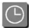 LG LS-C186TGM0 - Setting the Time - 4