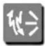 LG LS-C186TGM0 - To cancel the timer setting - 6