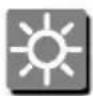 LG LS-C186TGM0 - During Healthy Dehumidification Operation: - 1