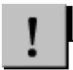 LG LMU4880C2L - Repair or relocation should not be done by the customer. - 1