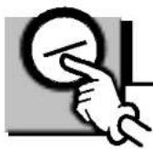 LG LMU4880C2L - CHAOS SWING BUTTON - 4