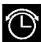 LG LMU4880C2L - Sleep Mode - 2
