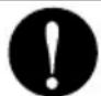 LG C096MQ - Safety Precautions - 4