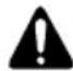 LG C096MQ - Safety Precautions - 2