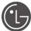 LG C096MQ - Call the service immediately in the following situations - 1