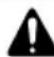 LG C096MQ - Safety Precautions - 5