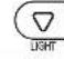 LG ASN12JJT - Wireless remote control - 21