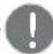 LG ASN12JJT - Adjusting the air flow direction - 1