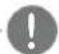 LG ASN12JJT - Operation Indication Lamps - 5