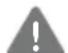 LG ASN12JJT - CAUTION - 1
