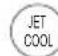 LG ASN12JJT - Wireless remote control - 15