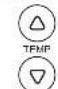 LG ASN12JJT - Wireless remote control - 8