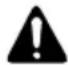 LG KSUC266KLB1 - Safety Precautions - 2