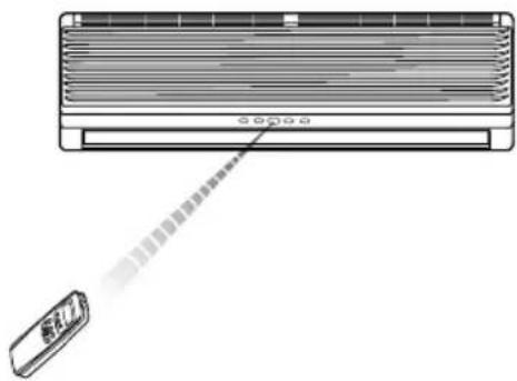 LG KSUC266KLB1 - Operating Method - 1