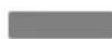 LG LS-H2463WM0 - To cancel the timer setting - 2