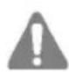 LG LS-H2463WM0 - Operation - 11