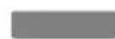 LG LS-H2463WM0 - Setting the time - 3