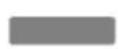 LG LS-H2463WM0 - Helpful information - 10