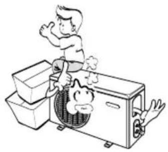 LG AS-H2463BM0 - ■ Operation - 19