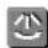 LG AS-H2463BM0 - NOTICE - 1