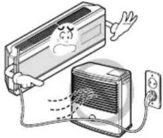 LG AS-H2463BM0 - ■ Operation - 10