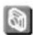LG AS-H2463BM0 - NOTICE - 1