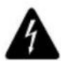 LG AS-H2463BM0 - Electrical Safety - 3