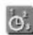 LG AS-H2463BM0 - Setting the Time - 5
