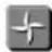LG AS-H2463BM0 - Horizontal Airflow Direction Control (Optional) - 2