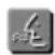 LG AS-H2463BM0 - NOTICE - 1