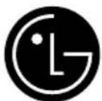 LG AS-H2463BM0 - Troubleshooting - 1