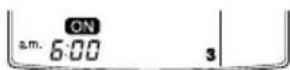 LG AS-H2463BM0 - 3) When third reservation - 6