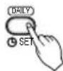 LG AS-H2463BM0 - 1) When first reservation - 6