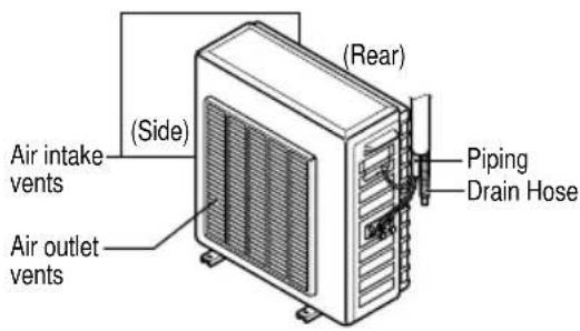 LG AS-H2463BM0 - NOTICE - 2