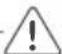 LG JTU24MMT - MAINTENANCE - 2
