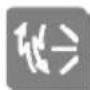 LG LSUR126CEL - To cancel the timer setting - 6