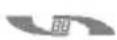LG LSUR126CEL - Operation Indication Lamps - 1