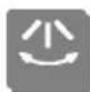 LG LSUR126CEL - To adjust left/right(Horizontal Airflow) direction - 2