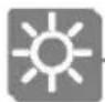 LG LSUR126CEL - During Healthy Dehumidification Operation: - 1