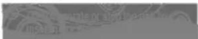 LG LSUR126CEL - WARNING - 2