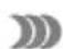 LG LSUR126CEL - Operation Indication Lamps - 2