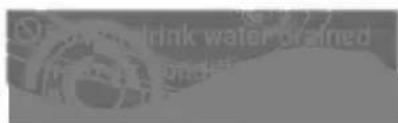 LG LSUR126CEL - CAUTION - 15