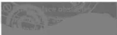 LG LSUR126CEL - CAUTION - 10