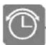 LG LSUR126CEL - Sleep Mode - 2