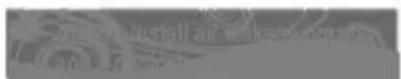 LG LSUR126CEL - WARNING - 9