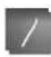 LG LS-K1861CL - When the air conditioner is to be used again. - 1