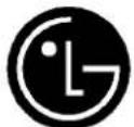 LG LS-K1861CL - NOTE - 1