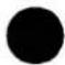 LG LS-K1861CL - AIR CIRCULATION BUTTON - 1